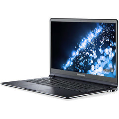 Samsung Series 9 Black Ash Computer - NP900X4C-A07US PC Notebook