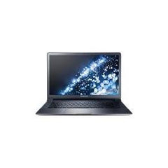 Samsung Series 9 NP900X4C-A06US 15-Inch Premium Ultrabook (Ash Black) PC Notebook