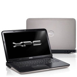 Dell XPS 15 Computer- 3rd Generation Intel Core i7-3632QM processor (femtx66h) PC Notebook