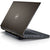 Dell Mobile Precision M6700 Computer Workstation