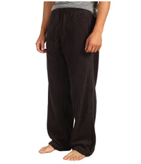 Horny Toad Hangover Pant