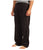 Horny Toad Hangover Pant