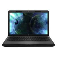 HP 2000-425NR 15.6" Laptop Computer