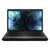 HP 2000-425NR 15.6" Laptop Computer