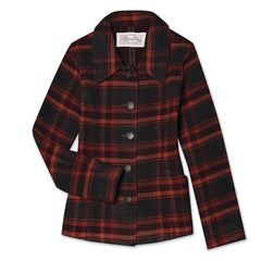 Aventura Clothing Ansley Coat for Women