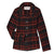 Aventura Clothing Ansley Coat for Women